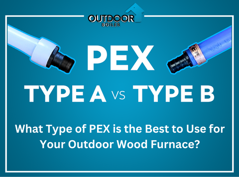 https://cdn.shopify.com/s/files/1/1525/5816/files/What_Type_of_PEX_is_the_Best_to_Use_for_Your_Outdoor_Wood_Furnace_480x480.png?v=1682015775