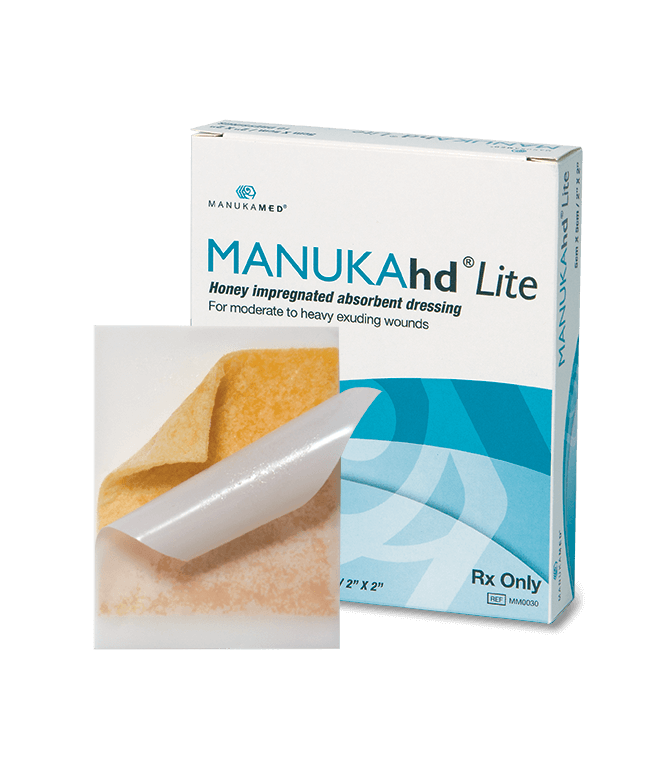 product_ManukaHD_Lite_2x2