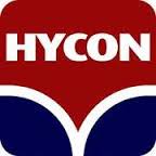 HYCON Standalone Logo