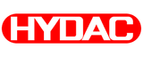 0007L003P | HYCON | HYDAC | Logo| Online Filter Supply | 97-35-3603 |
