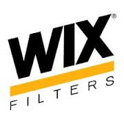 WIX Filter Logo Link Cross Reference : 
