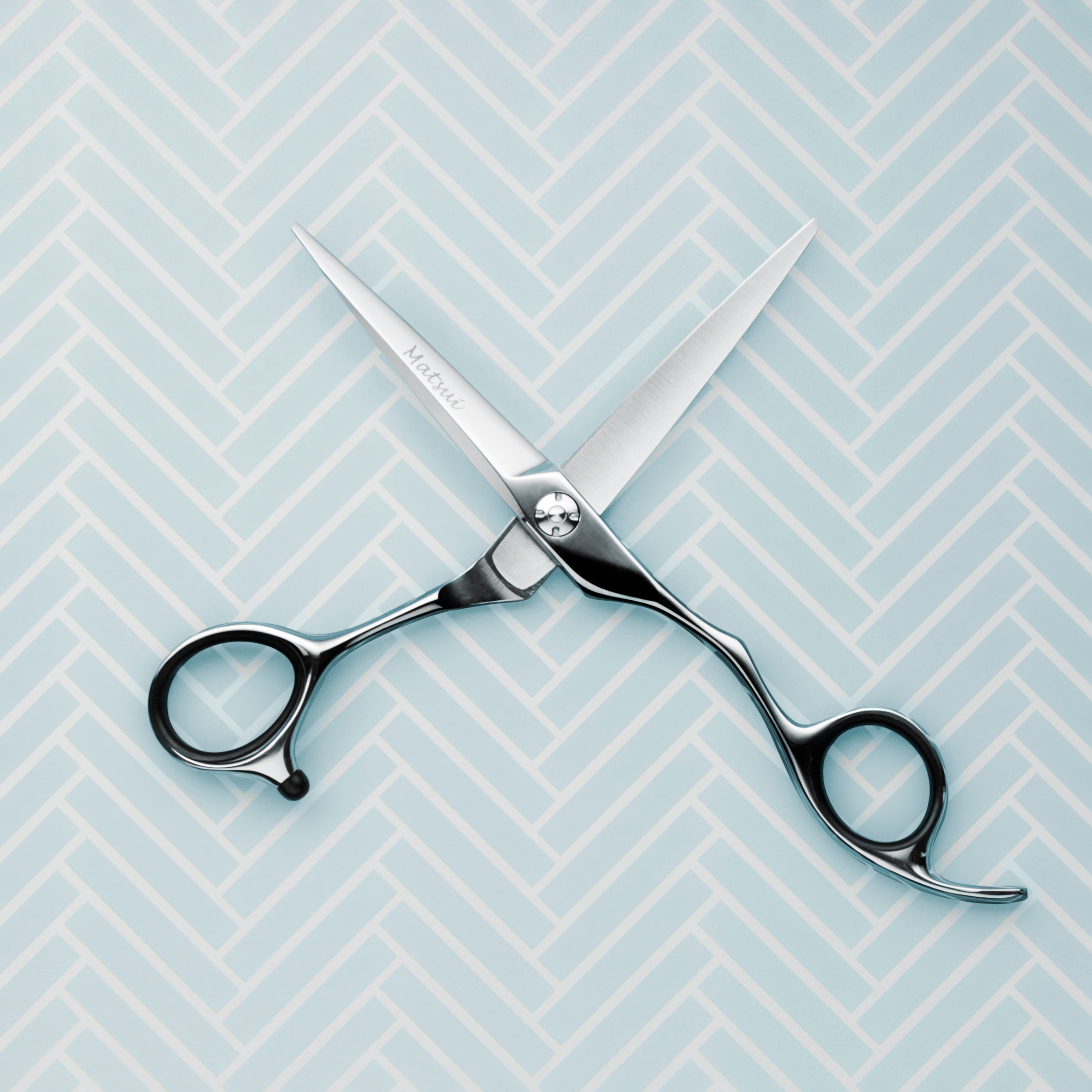 Hairdresser Scissor Sharpening Price