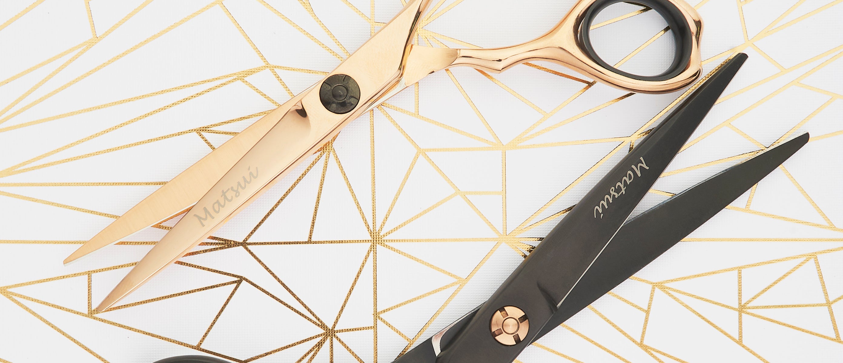 Sharpen Hair Scissors: 4 Easy Ways - Knife Sharpener Reviews