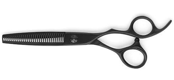 Different Types of Hairdressing Scissors You Need in Your Kit - Scissor  Tech Australia