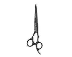 types of hairdressing scissors