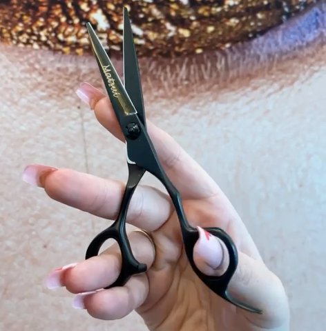 Best Quality Small Professional Stainless-Steel SCISSORS Ever