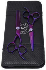 prolong the life of hairdressing scissors, scissors, hairdressing scissors