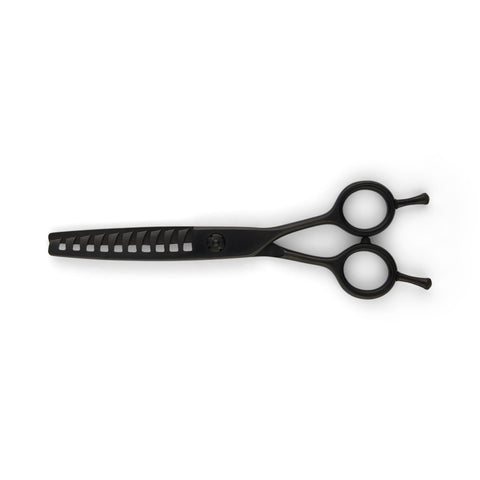 The Best Hair Scissors For Cutting Bangs - Scissor Tech Australia