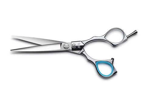 The Best Selling Hairdressing Scissors - Best Barber Shears To Buy - Scissor  Hub Australia