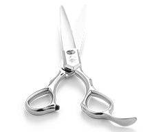best professional hair scissors 2020
