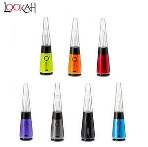 Lookah Unicorn Mini - True Wholesale