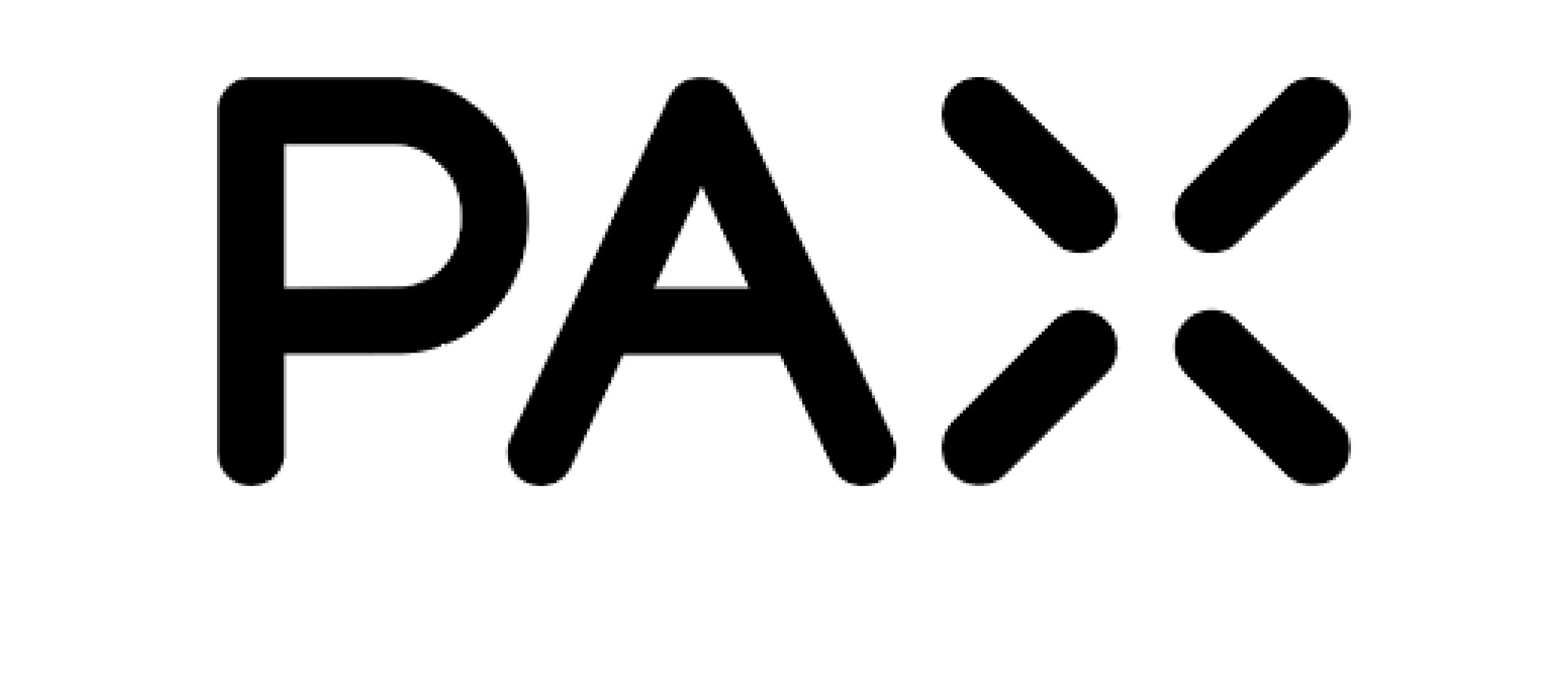 PAX