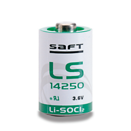 Viasat KG-250X-FC Encryptor Battery