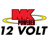 MK Battery 12 Volt