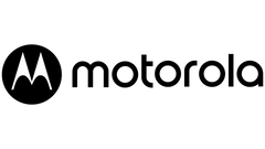 Motorola Logo