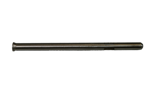 10221 - 3.5mm Filling Lance, Lance Only – FDR Design