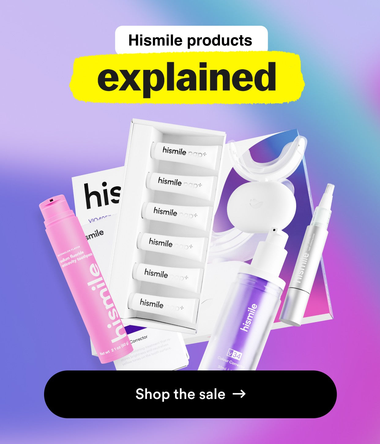 Hismile products hismile hismile h s hismile ul hismile hismife hismife ot i Shop the sale 