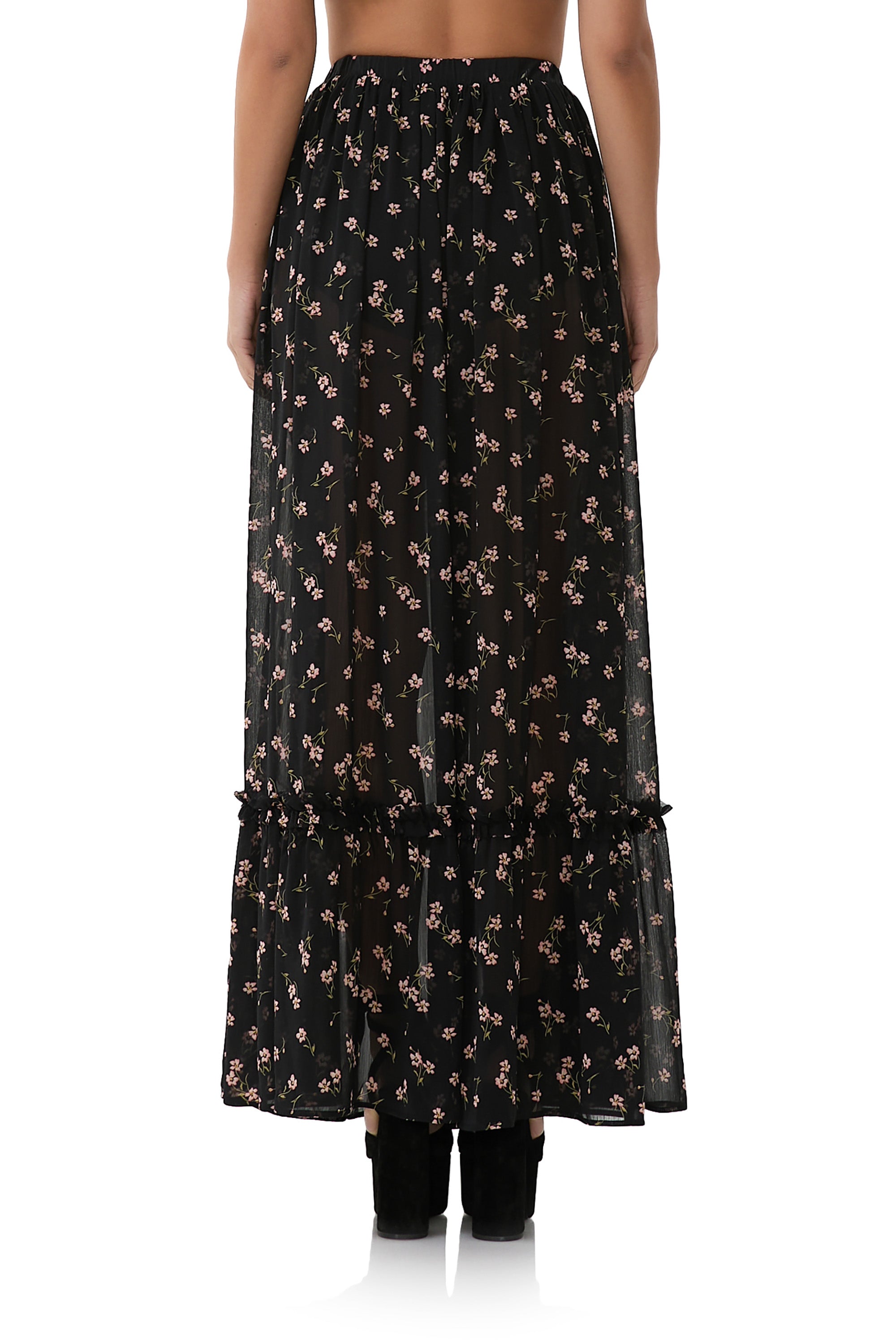 AB027057MA25 ALLEGRA DELICATEDITSY 5