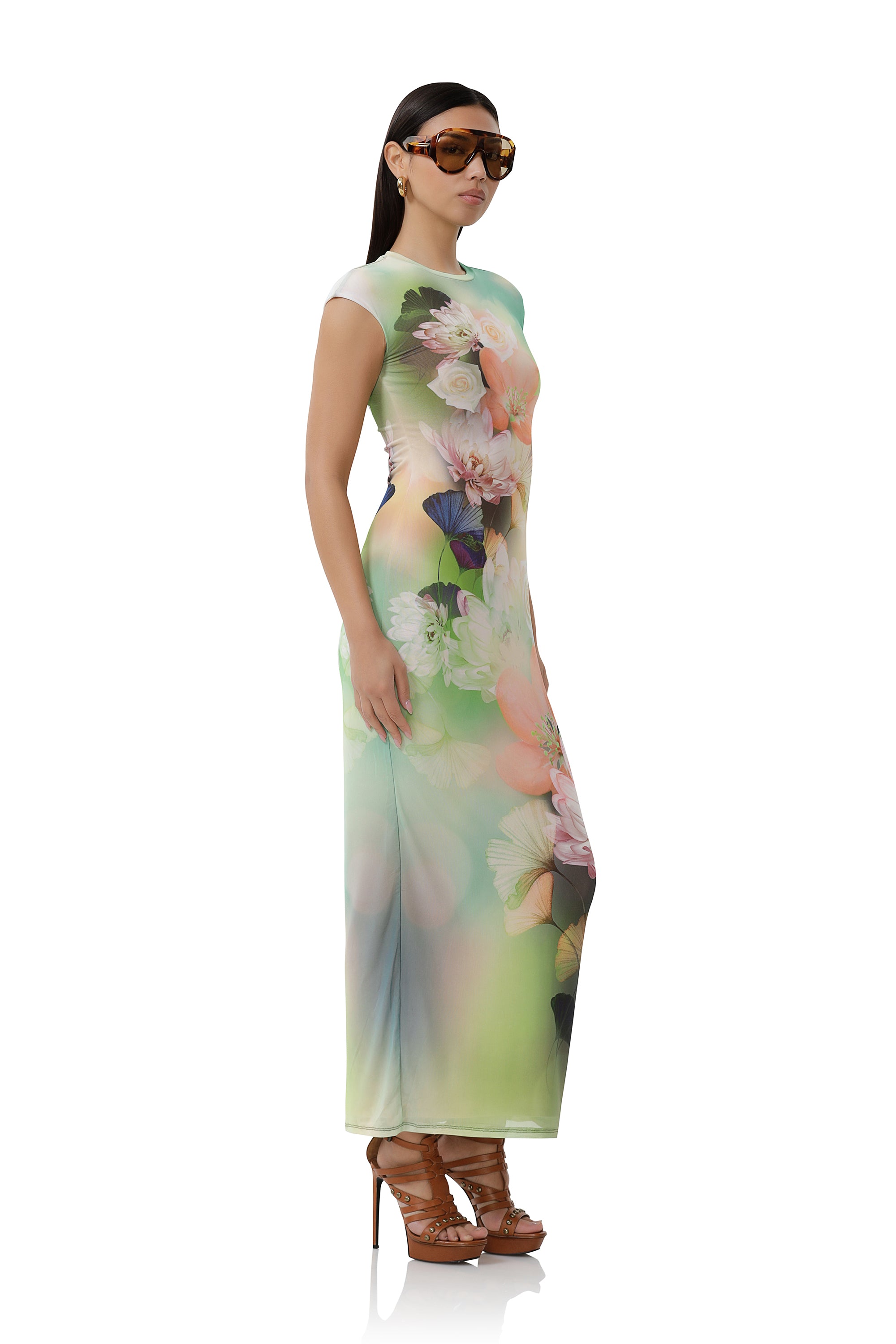 AD021282MA25 CODY SUNBEAMFLORAL 3