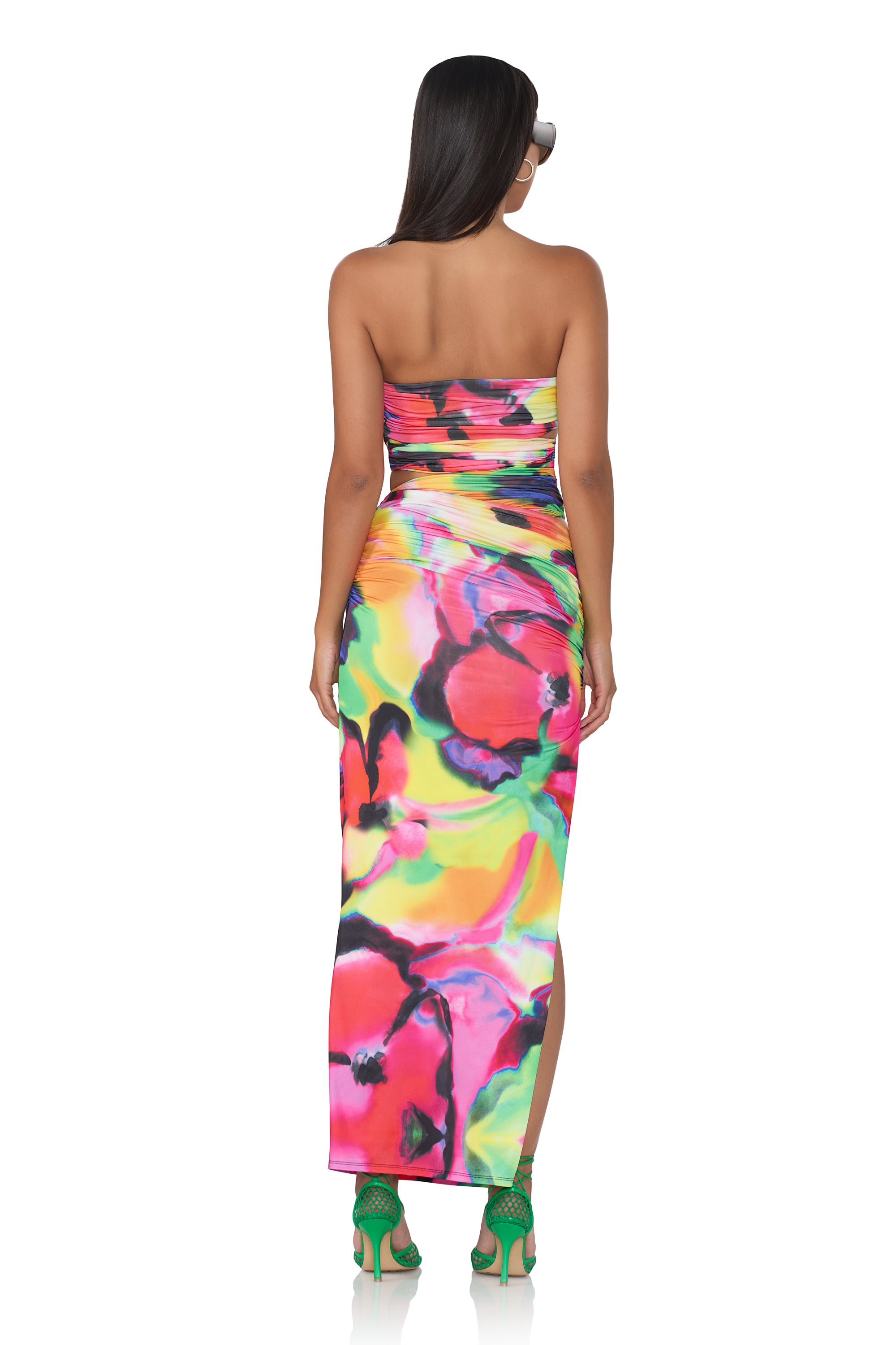 AD021286MY24 LAVONNE SPRAYFLORAL 5 5b633c28 ed46 4078 9097 b1ae15be5e8e