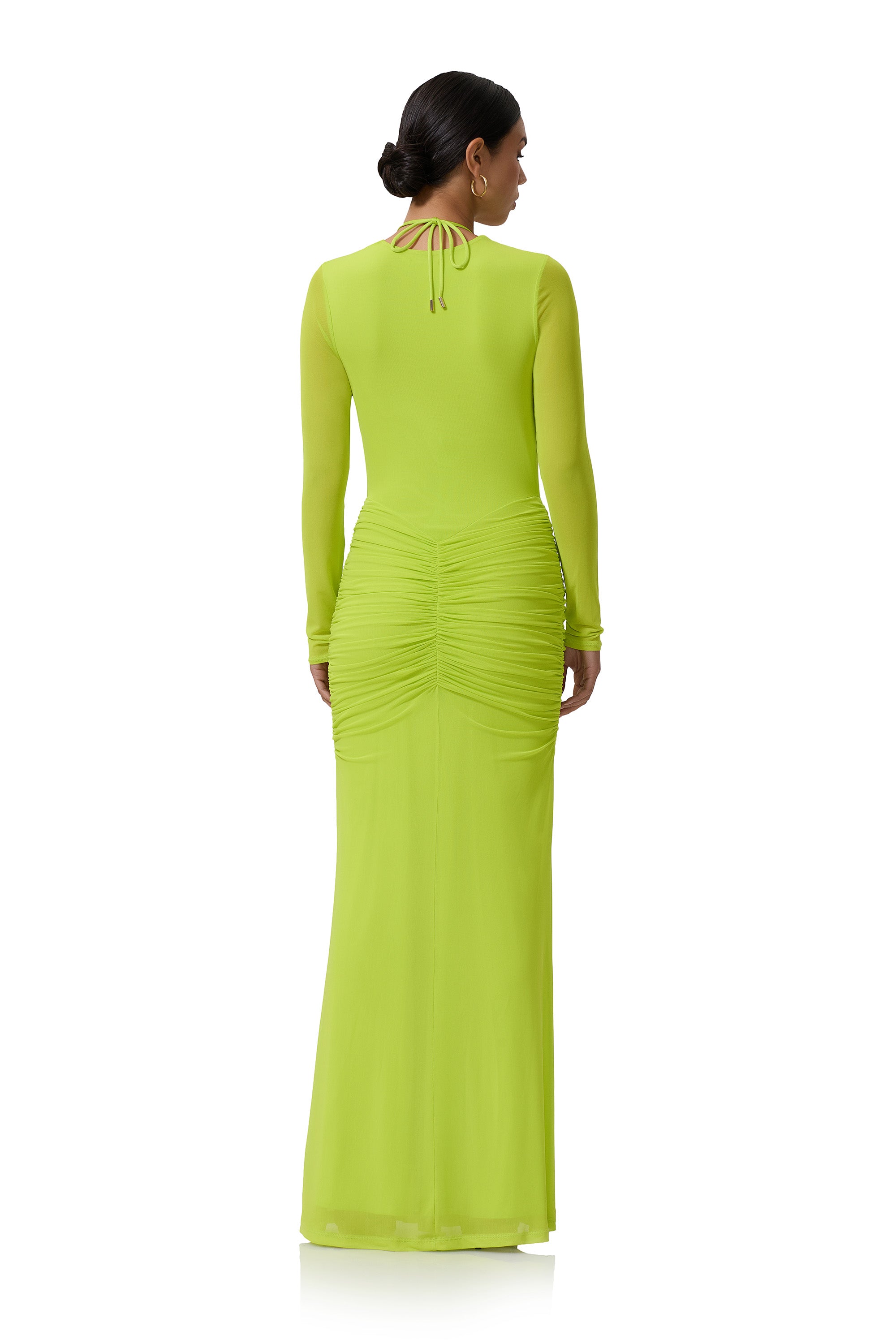 ORLA LIME PUNCH 36777 312b0aa6 f59e 4f47 b4c1 6adfe96ace09