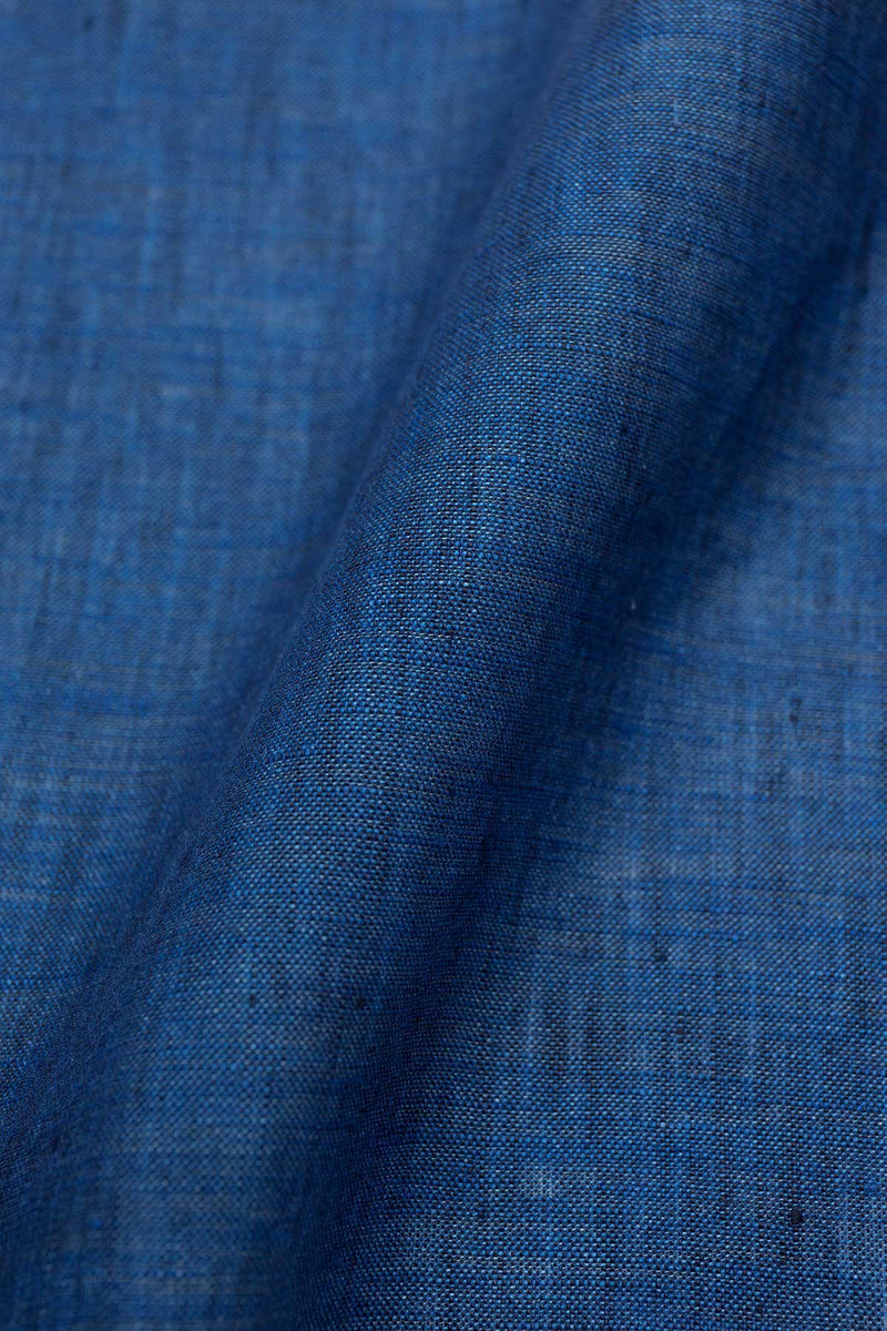 linen fabric