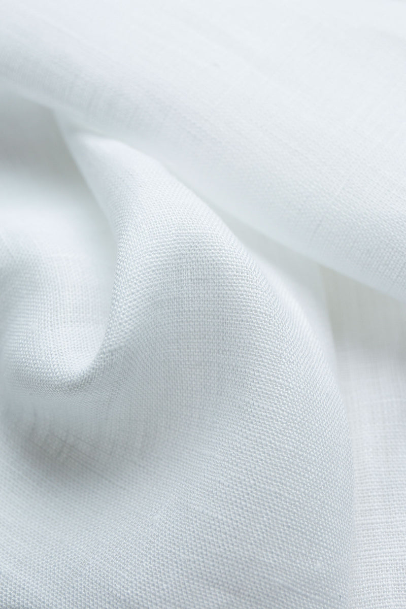 linen fabric