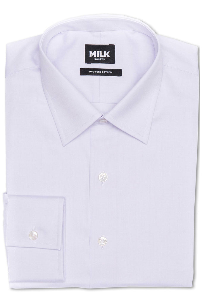 panthers dress shirt