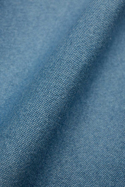 denim fabric