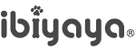 ibiyaya logo