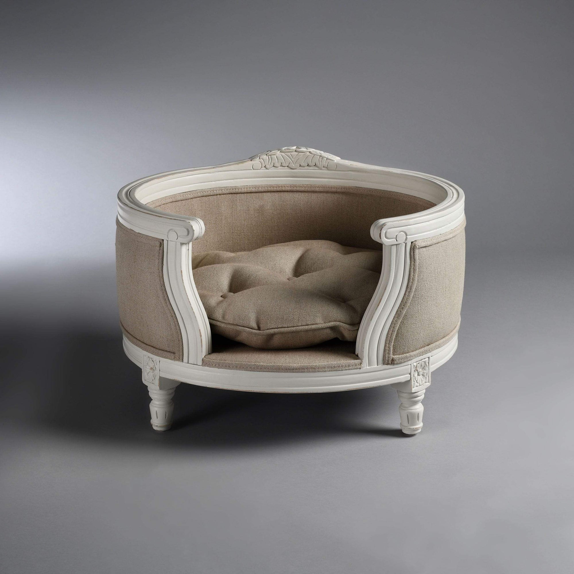 Luxury Cat Beds Petsownus