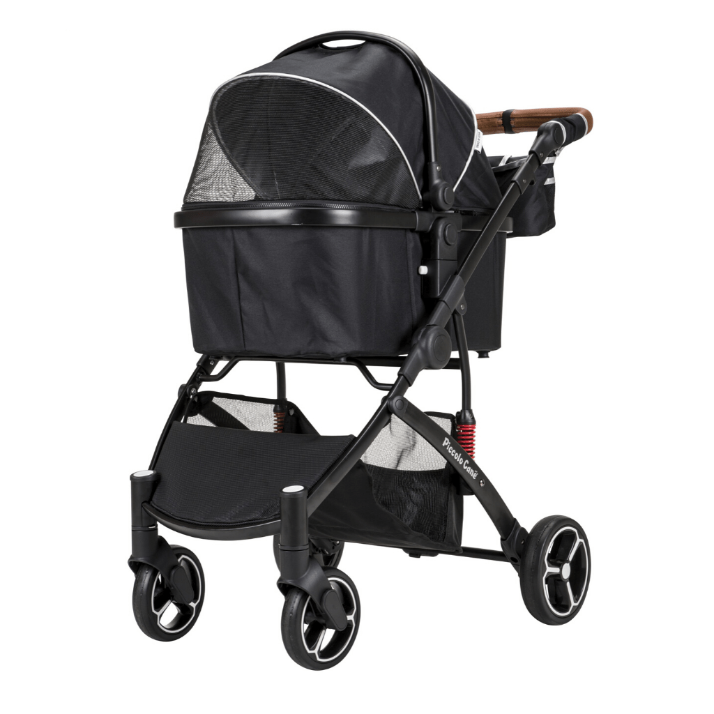 cheap dog strollers free shipping