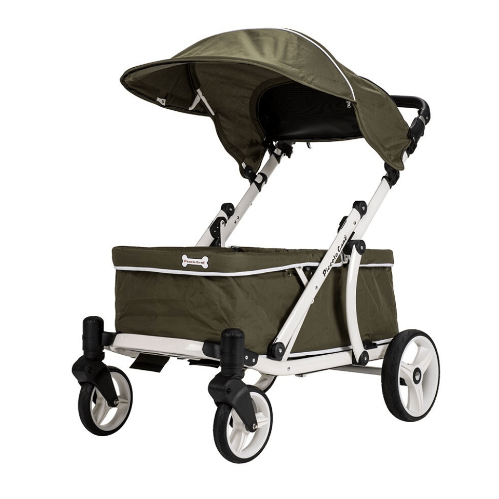 cheap dog strollers free shipping