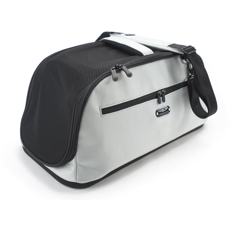 Shop Sleepypod Air Airline Approved Pet Carrier - Free UK ...