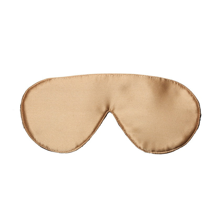 soft eye mask