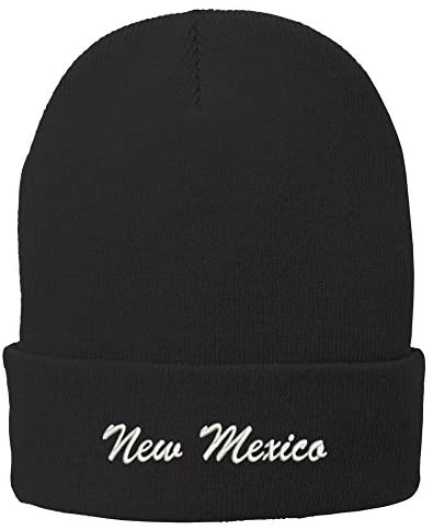 Trendy Apparel Shop cover image