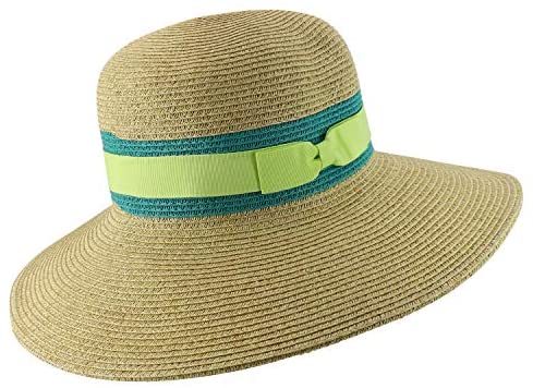 KI-8jcuD Golf Hat Women Men And Women Retro Jazz Hat Soild British Sun Hat  Travel Sun Hat Woman Beach Bags Ladies Visors Roadster Fedora Hooray Hat