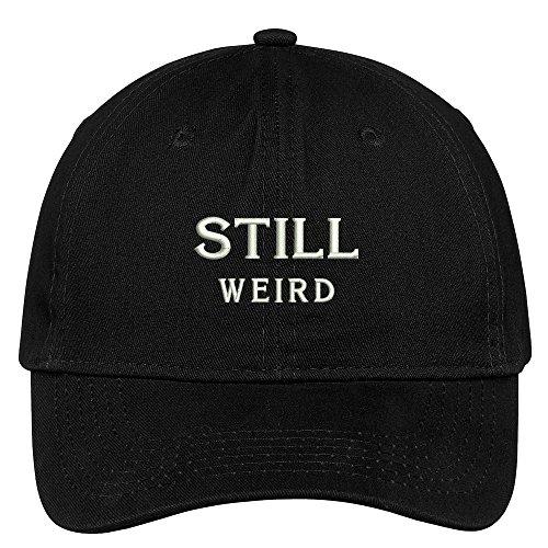 Not Today Satan Hat – Sunday Cool Swag Store