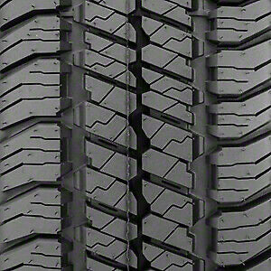New Goodyear Wrangler Sr-a - P235x70r17 Tires 2357017 235 70 17 – RASE Tire  and Auto LLC