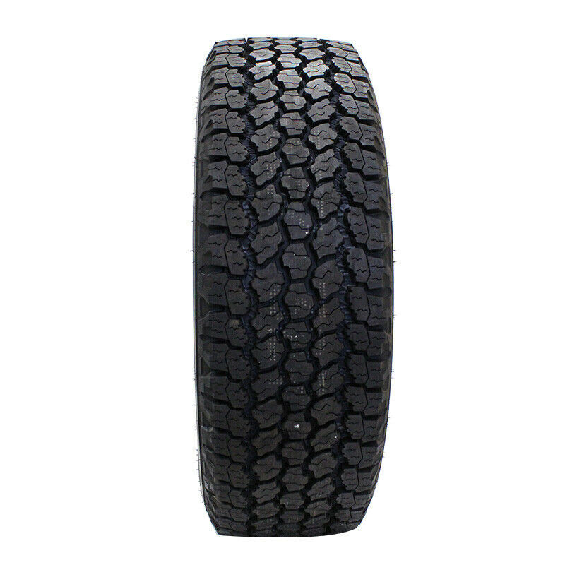 Goodyear Wrangler All-terrain Adventure With Kevlar - 275/55r20 Tires –  RASE Tire and Auto LLC