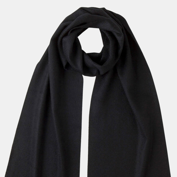 Ladies Cashmere & Wool Scarves – ANTORINI®