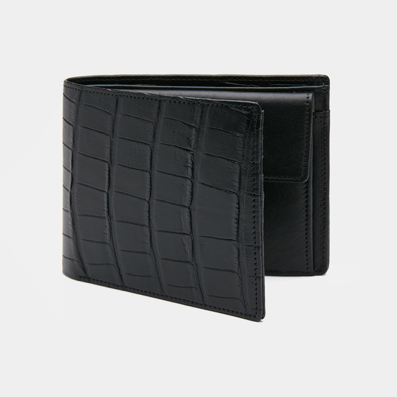 Men's Wallet ANTORINI Excellence in 