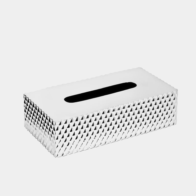 tissue-box-dimensions-cm-ubicaciondepersonas-cdmx-gob-mx