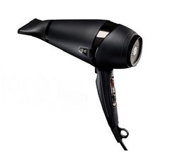 ghd Air Hairdryer