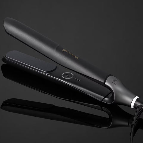 GHD Straightener