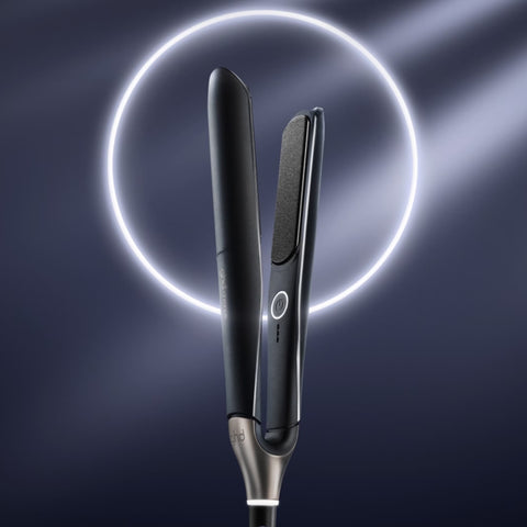 GHD Chronos Straightener