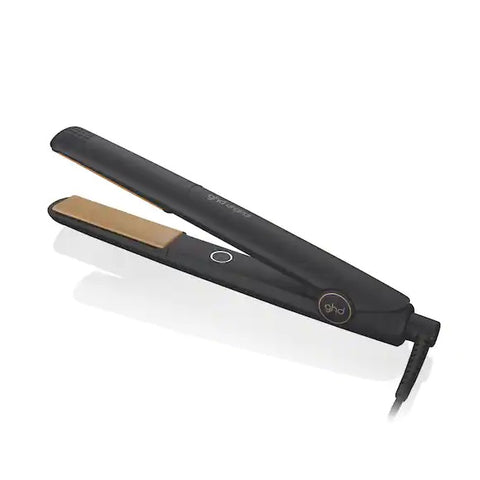 ghd Original Hair Straightener