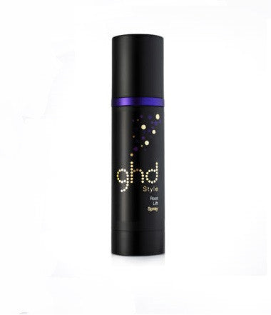 ghd South Africa - Best Price & Free Delivery - Hair Headquarters ...