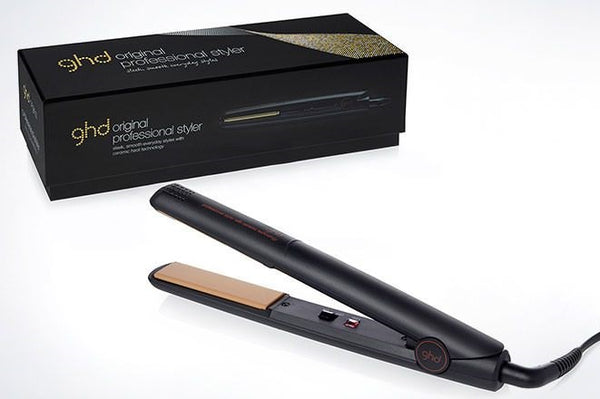 ghd Original IV Styler - ghd South Africa - HairHQ ...