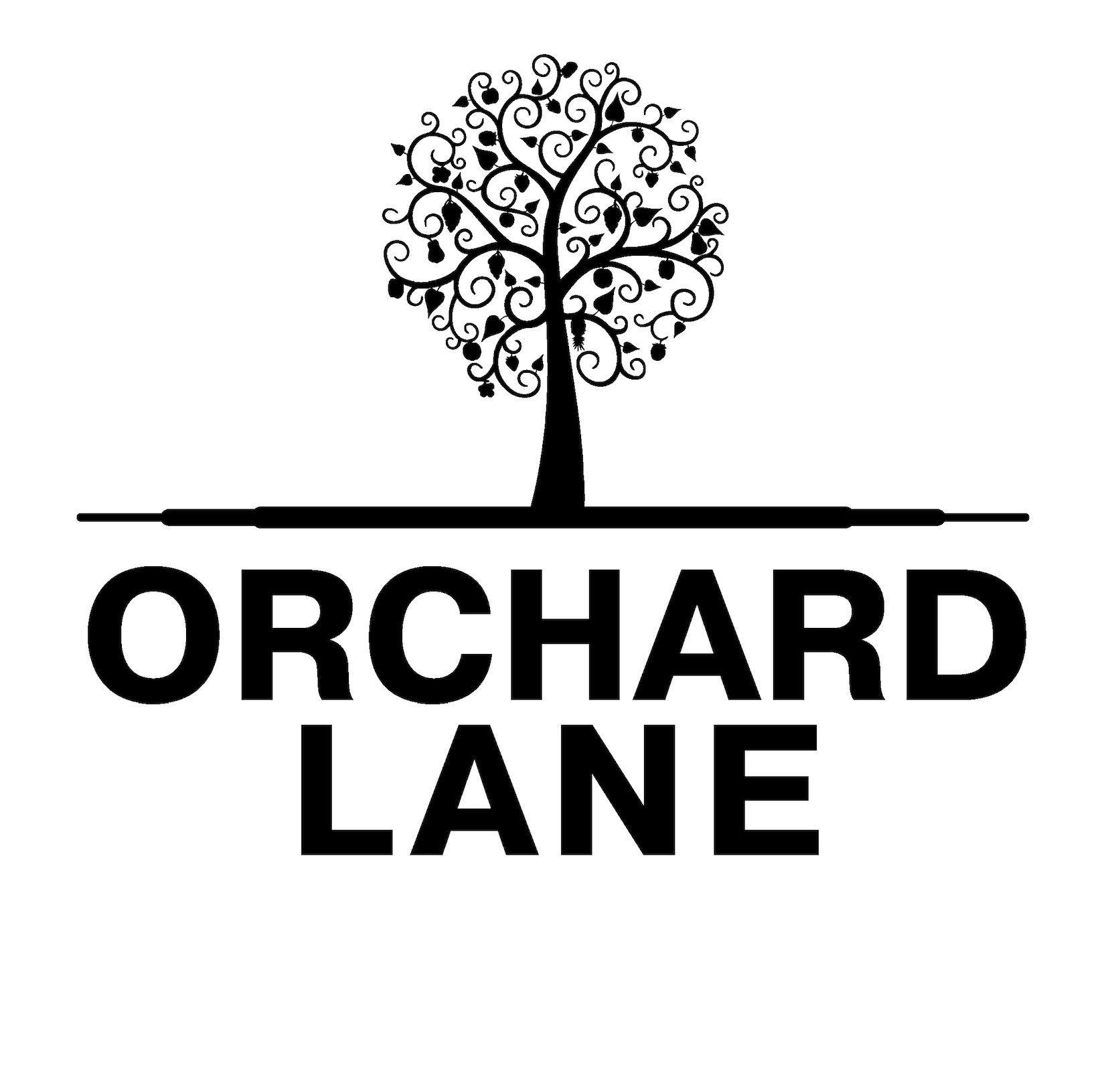 orchardlane.in